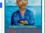 Obama Assaulted by Foreign Policy Troubles